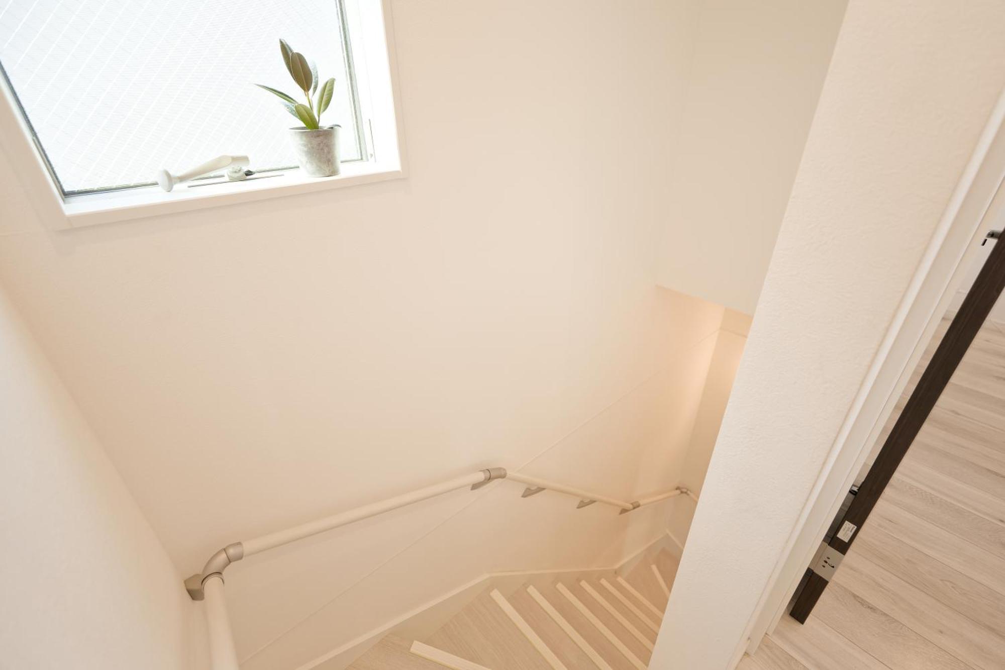 Kami-ikebukuro Villa Präfektur Tokio